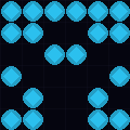 34.24.77.67