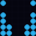 34.24.77.69