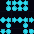 34.24.77.7