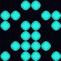 34.24.77.70