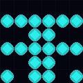 34.24.77.71
