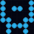34.24.77.73