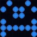 34.24.77.75