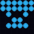 34.24.77.76