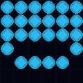 34.24.77.78
