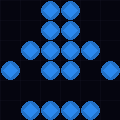 34.24.77.80