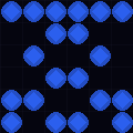 34.24.77.82
