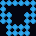 34.24.77.85