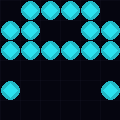 34.24.77.9