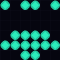 34.24.77.90