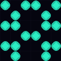 34.24.77.91