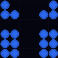34.24.77.92