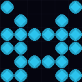 34.24.77.96