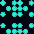 34.24.77.97