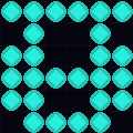 34.24.77.98