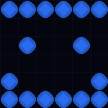 34.24.77.99