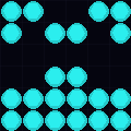 34.24.78.0