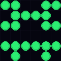 34.24.78.102