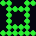 34.24.78.104