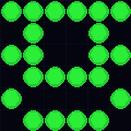 34.24.78.107