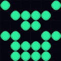 34.24.78.116