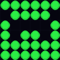 34.24.78.121
