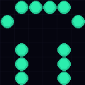 34.24.78.131