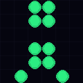 34.24.78.136