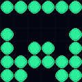 34.24.78.138