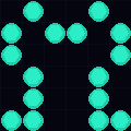 34.24.78.139