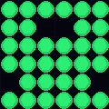 34.24.78.140