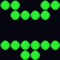 34.24.78.142