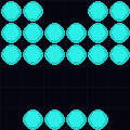 34.24.78.148