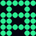 34.24.78.165