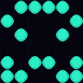 34.24.78.175