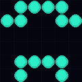 34.24.78.180