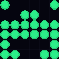 34.24.78.200