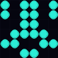 34.24.78.202