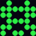 34.24.78.203