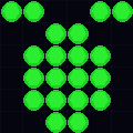 34.24.78.204