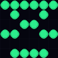 34.24.78.21