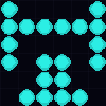 34.24.78.216