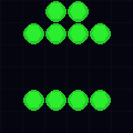 34.24.78.221