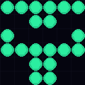 34.24.78.223