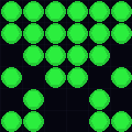 34.24.78.229