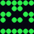 34.24.78.23