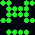 34.24.78.231