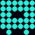 34.24.78.236