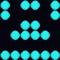 34.24.78.243