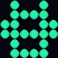 34.24.78.245